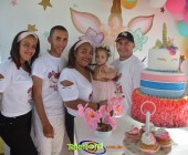 Telenordcomdo00017 Telenordcomdo00017