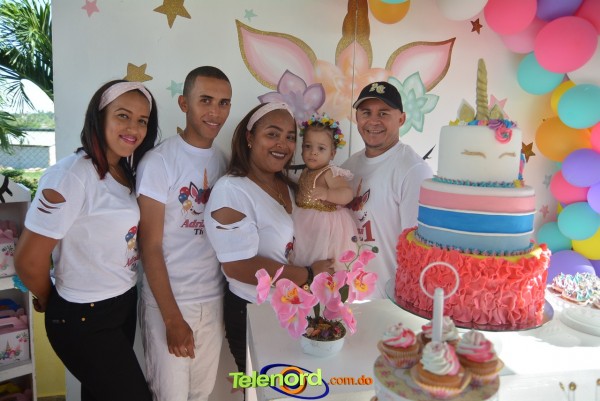 Telenordcomdo00017 Telenordcomdo00017