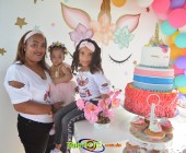 Telenordcomdo00019 Telenordcomdo00019