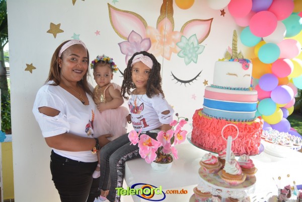 Telenordcomdo00019 Telenordcomdo00019