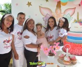 Telenordcomdo00021 Telenordcomdo00021