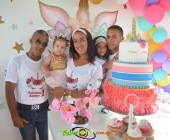 Telenordcomdo00023 Telenordcomdo00023