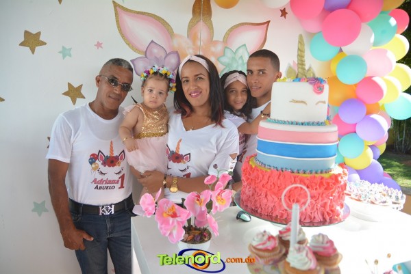 Telenordcomdo00023 Telenordcomdo00023