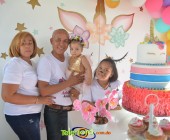 Telenordcomdo00025 Telenordcomdo00025