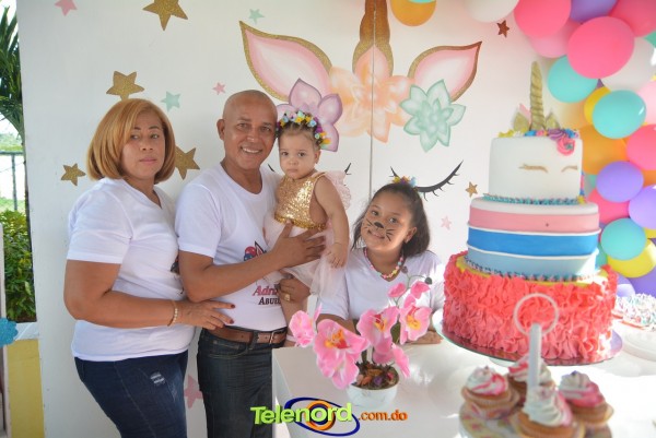 Telenordcomdo00025 Telenordcomdo00025