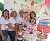 Telenordcomdo00027 Telenordcomdo00027