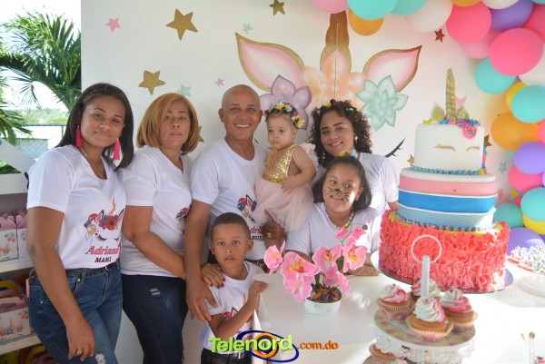 Telenordcomdo00027 Telenordcomdo00027