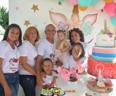 Telenordcomdo00029 Telenordcomdo00029