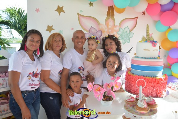 Telenordcomdo00029 Telenordcomdo00029