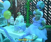 Telenordcomdo00031 Telenordcomdo00031