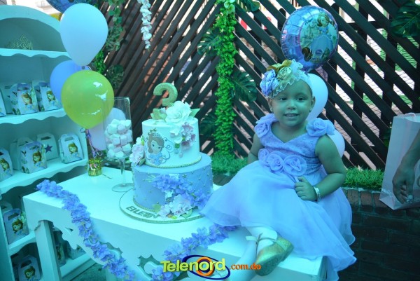 Telenordcomdo00031 Telenordcomdo00031