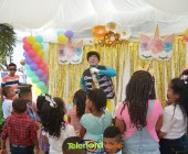 Telenordcomdo00032 Telenordcomdo00032