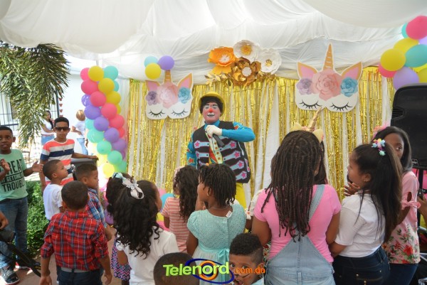 Telenordcomdo00032 Telenordcomdo00032