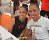 Telenordcomdo00033 Telenordcomdo00033