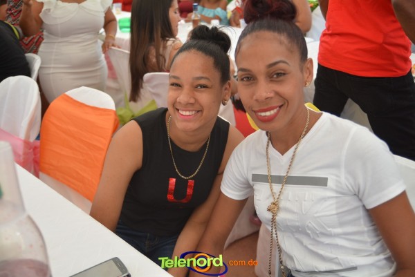 Telenordcomdo00033 Telenordcomdo00033