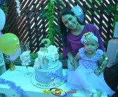 Telenordcomdo00034 Telenordcomdo00034