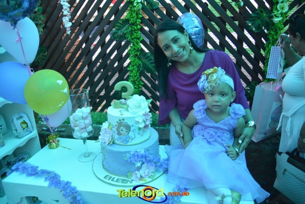 Telenordcomdo00034 Telenordcomdo00034