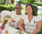 Telenordcomdo00035 Telenordcomdo00035