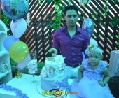 Telenordcomdo00036 Telenordcomdo00036