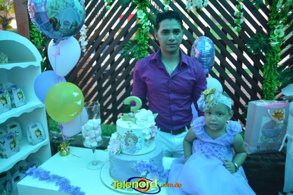 Telenordcomdo00036 Telenordcomdo00036