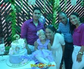 Telenordcomdo00037 Telenordcomdo00037