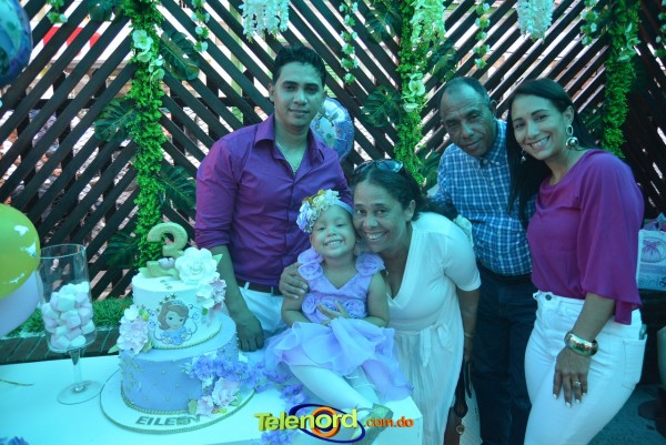 Telenordcomdo00037 Telenordcomdo00037