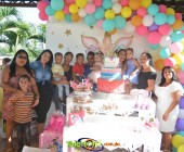 Telenordcomdo00041 Telenordcomdo00041