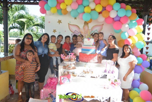 Telenordcomdo00041 Telenordcomdo00041