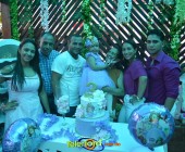 Telenordcomdo00046 Telenordcomdo00046