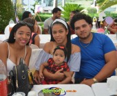 Telenordcomdo00046 Telenordcomdo00046