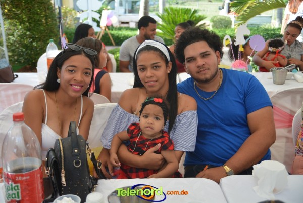 Telenordcomdo00046 Telenordcomdo00046