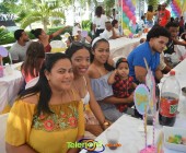 Telenordcomdo00048 Telenordcomdo00048