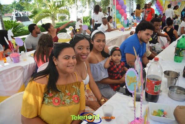 Telenordcomdo00048 Telenordcomdo00048