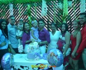 Telenordcomdo00052 Telenordcomdo00052