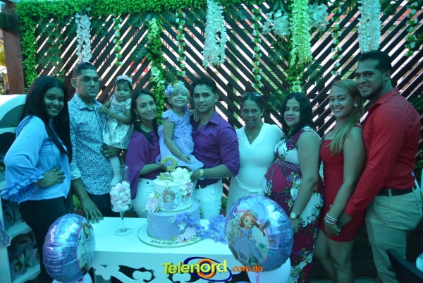 Telenordcomdo00052 Telenordcomdo00052