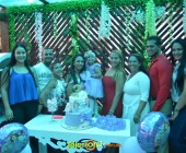 Telenordcomdo00056 Telenordcomdo00056