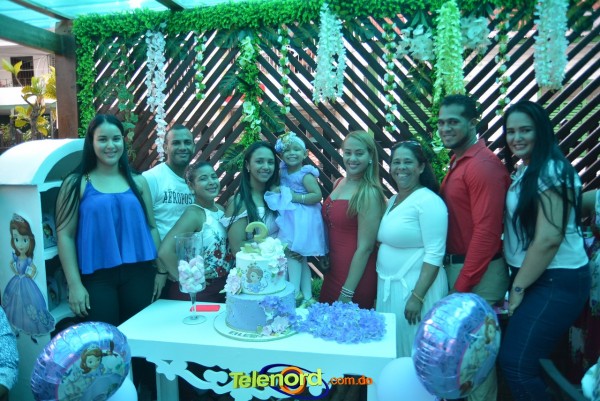 Telenordcomdo00056 Telenordcomdo00056