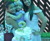 Telenordcomdo00058 Telenordcomdo00058