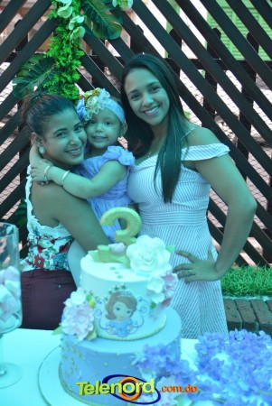 Telenordcomdo00058 Telenordcomdo00058