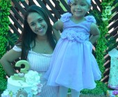 Telenordcomdo00060 Telenordcomdo00060