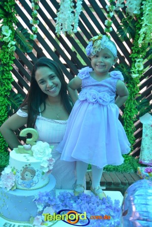 Telenordcomdo00060 Telenordcomdo00060