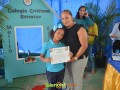 Image00019 Image00019
