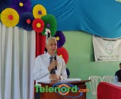 Telenord021 Telenord021