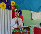 Telenord023 Telenord023