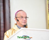 Telenord032 Telenord032