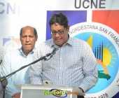 Telenordcomdo00001 Telenordcomdo00001