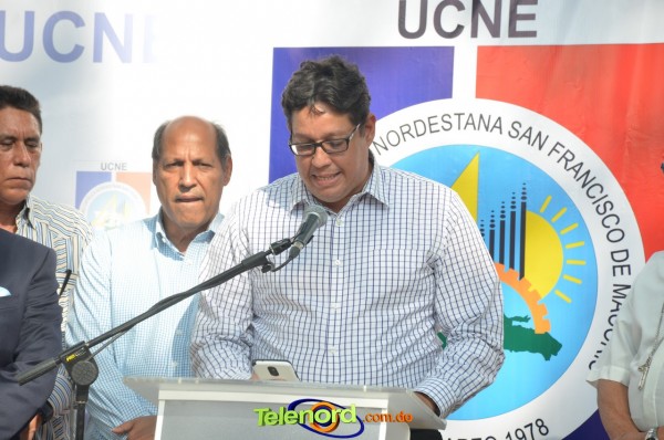 Telenordcomdo00001 Telenordcomdo00001