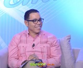 Telenordcomdo00002 Telenordcomdo00002