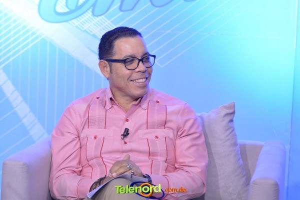 Telenordcomdo00002 Telenordcomdo00002