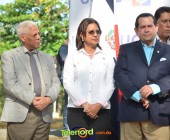 Telenordcomdo00002 Telenordcomdo00002